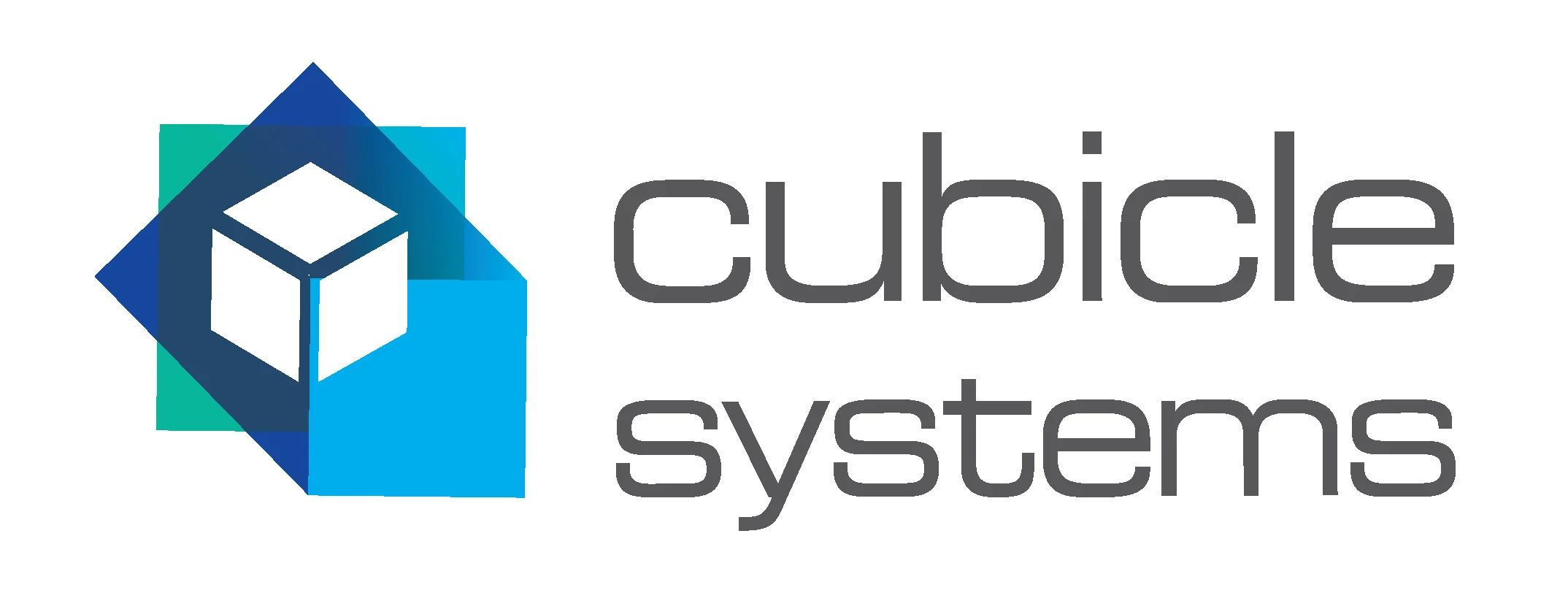 cubicle systems cubicle systems
